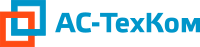 АС-ТехКом